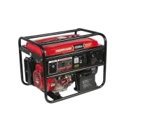 ���������� ��������� PROFIPOWER ��-6500� (6.0/6.5 ���, 220B, 50��, 12B, ��������������, ���, ������) ����
