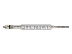 ����� ����������� vw audi ford Hkt B101 Audi 100 (44 44q C3). Audi 100 (4a C4). Audi 100 Avant (44 44q C3). Audi 100 Avant (4a C4). Audi 100 ����� B10...