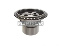 ���� ��������� citroen jumper peugeot boxer Citroen / Peugeot 9675778480 9675778480 ����