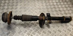 ����������� ������ Renault Duster 42130686 42130686 ����