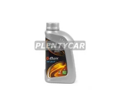 G-Energy G-Box ATF