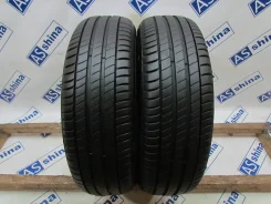 Michelin Primacy 3