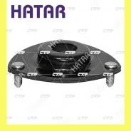 ����� ������������ CTR GA0057R (CMHO-1R) CTR GA0057R GA0057R ����