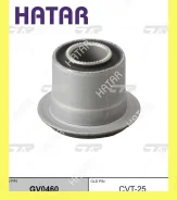 ����������� CTR GV0460 (CVT-25) CTR GV0460 GV0460 ����