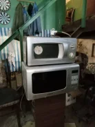 Daewoo ����
