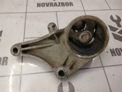 ����� ��������� �������� Opel Zafira A 99-05 90575186 Opel Zafira A 99-05 90575186 ����