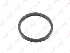 ��������� ���������� LYNXauto SG1720 SG1720 ����