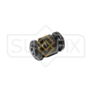 ����������� ��������� ������ Sufix � ������� SL-2355 ����