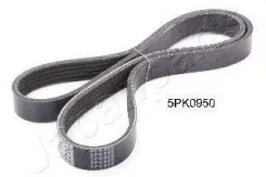 ������ ������������ ��� Honda Accord, Mitsubishi Lancer, Mitsubishi Galant japanparts dv-5pk0950 DV5PK0950 ����