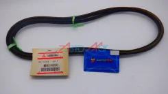 ������ V-BELT (Bando*2385D) (L=980 x 2) 11-980 MH014050 ����