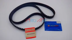 ������ ��� 122ZA19 MD009352 ����