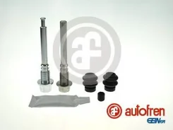 ����������� ���������� �������� D7178C ��� Nissan Suzuki �������� ������������� Autofren ������� 44140-JA01A 44140-8J100 44001-1AA0A 44001-AQ000 44001...