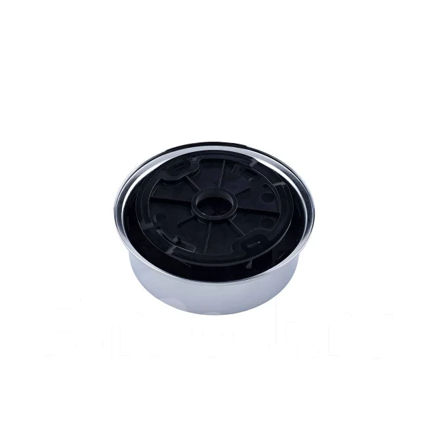 �������� Autonautic instrumental Atlantic B95C 95�35�� �� ������������� ������ ����