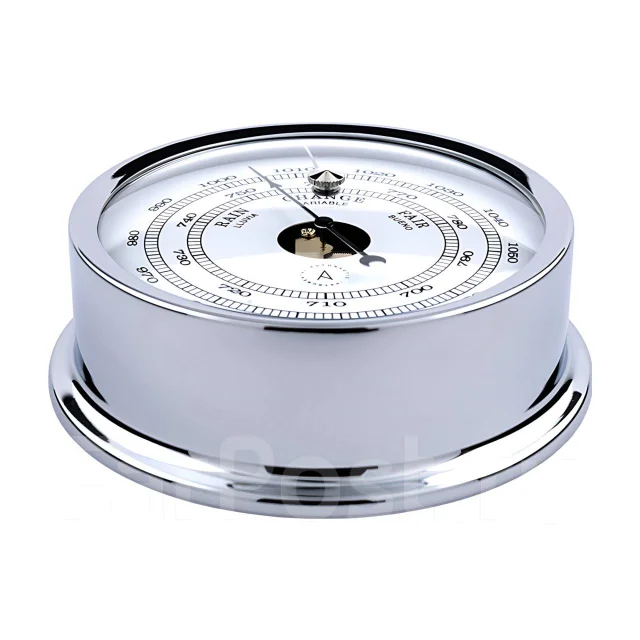 �������� Autonautic instrumental Atlantic B95C 95�35�� �� ������������� ������ ����