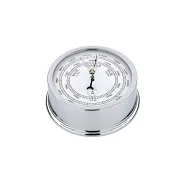 �������� Autonautic instrumental Atlantic B95C 95�35�� �� ������������� ������ ����