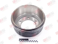 ������� ��������� ������ D-130422 / 2100320440 / 17030FTF1 JAC ������ D130422 ����