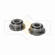 ����������� ������� ������ Sufix � ������� SL-2516 ����