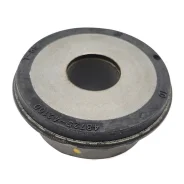 ����������� ������� ������ CTR ����� � ������� GV0554 ����