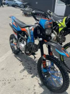 Regulmoto 17-14 125. 125����. ��., ��������, ��� ���, ������ �� �� ����