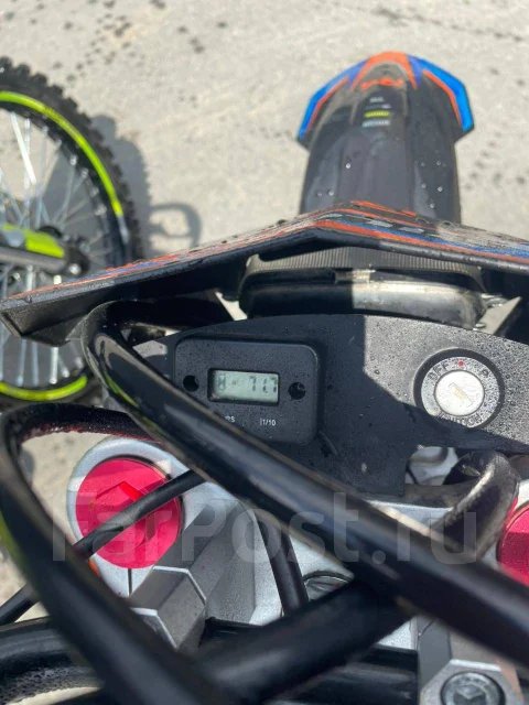 Regulmoto 17-14 125. 125����. ��., ��������, ��� ���, ������ �� �� ����