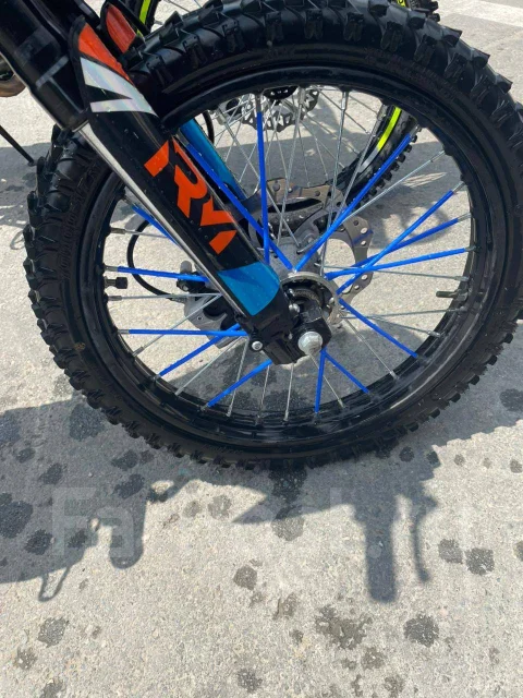 Regulmoto 17-14 125. 125����. ��., ��������, ��� ���, ������ �� �� ����