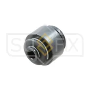 ����������� ������� ������ Sufix � ������� SL-1217 ����