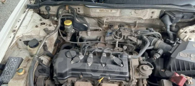 Nissan AD. �������, 4wd, ������ ����