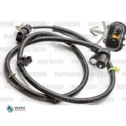������ ������� �������� ������ ��������, ����� Mitsubishi Airtrek I 2.0i/2.0 Turbo/2.4i 02- Patron ABS50008 ABS50008 ����