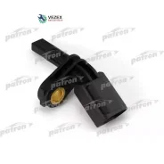 ������ ABS VAG A3/Octavia/GOLF 01- �����. ���. Patron ABS51487 ABS51487 ����