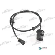 ������ ������� �������� ������ ���� ���� AUDI : A6 97-05, A6 Avant 97-05 Patron ABS51464 ABS51464 ����
