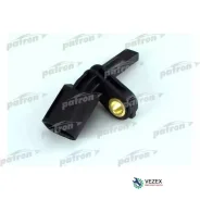 ������ ABS VW GOLF/Multivan 03- �����. ����. Patron ABS51488 ABS51488 ����