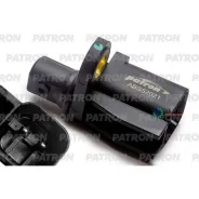 ������ ABS ���� FORD: C-MAX 1.6/1.6 TDCI/1.8/1.8 Flexifuel/2.0/2.0 TDCI 07- Focus II (DA_) 1.4/1.6/1. Patron ABS52021 ABS52021 ����