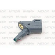 ������ FORD C-MAX/Focus ������� �������� ������ �����. Patron ABS52085 ABS52085 ����