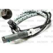 ������ ABS BMW: 1 (E81 E87) 120D/120I 04- 3 (E90) 320D/325I 05- 3 ���� (E92) 320D Patron ABS52061 ABS52061 ����