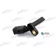 ������ ABS AUDI: A4 1.8 TFSI/2.0 TDI/2.0 TDI Quattro/2.0 TFSI/2.0 TFSI Quattro/2.7 TDI/3.0 TDI Quattr Patron ABS52122 ABS52122 ����