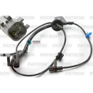 ������ ABS Mitsubishi ASX/Lancer/Outlander 06- ����. ����. Patron ABS52218 ABS52218 ����