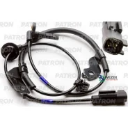 ������ ABS Mitsubishi ASX/Lancer/Outlander 06- �����. ����. Patron ABS52219 ABS52219 ����