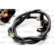 ������ ������� �������� ������ �������� ������ Mitsubishi Lancer 00-, Outlander 03-08 Patron ABS52226 ABS52226 ����