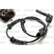 ������ ������� �������� ������ Patron ABS52283 ABS52283 ����