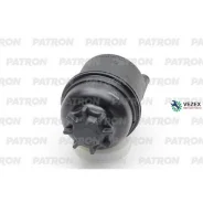 ����� �������������� �������������� BMW 1 (E81/E82/E87/E88) 2007-2013, 3 (E30/E36/E46/E90/E91/E92/E Patron P100160 P100160 ����