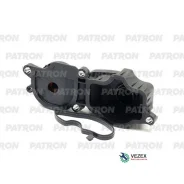 ������ BMW (MOT. M57/N57): 3 (E90) 325D/330D 05-11 5 (E60) 525D/530D 03-10 7 (E65/E66/E67) 730D 0 ��� Patron P140071 P140071 ����