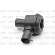 ������ VAG A6/TT/Octavia/POLO 01- ���������������� Patron P140131 P140131 ����
