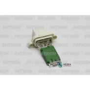 �������� ����������� ��������� FORD C-MAX/Fiesta/Focus 03- Patron P150049 P150049 ����