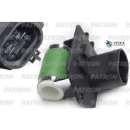 �������� ����������� ��������� OPEL Corsa D 2006-2014 Patron P150246 P150246 ����