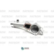 ������ ������� ���������� BMW 5 (E39) 520I/523I/528I 95-00/ 7 (E38) 728I 95-01 (MOT. M52) Patron P290053 P290053 ����