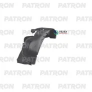��������� Renault Sandero -13 �����. ����. Patron P722310AR P722310AR ����