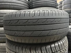 Landsail LS588 SUV/CUV. ������, �/�, ����� 30 % ����