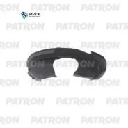 ��������� FORD Fiesta(JA8) 08- �����. ����. Patron P722322AR P722322AR ����