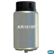 ���������� ������������� ��� Toyota Yaris, Toyota Camry, Toyota VIOS/Yaris ����� krauf kr1818p KR1818P ����