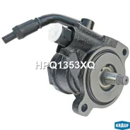 ����� �������������� ���� Krauf HPQ1353XQ HPQ1353XQ ����
